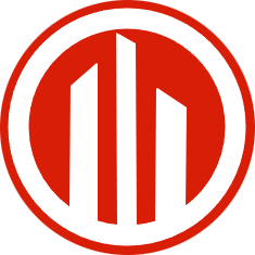 马店印刷包装有限公司 